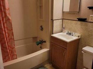 43 Wilbur St, Everett, MA 02149