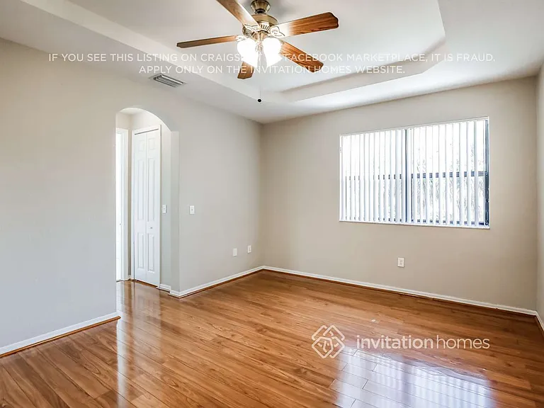 8920 SW 228th Ln — Photo 10