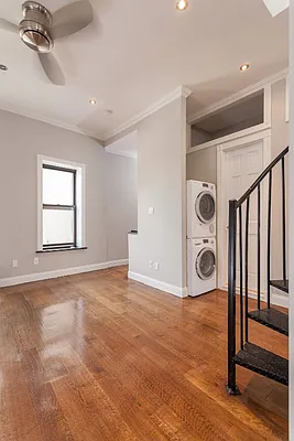 Rented by 9300 Realty, Inc. | media 10