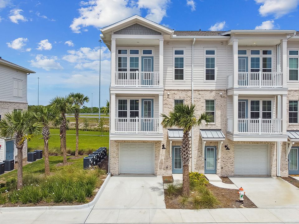 Cadence at Nocatee Apartment Rentals with Virtual tours Ponte Vedra