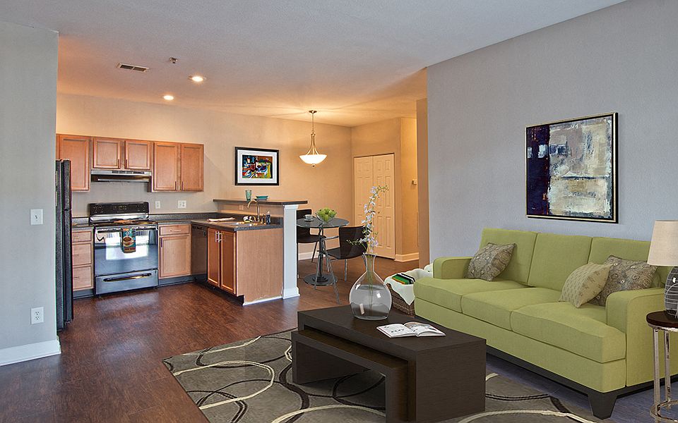 The Overlook At Golden Hills Apartment Homes 300 Caughman Farm Ln Lexington SC Zillow