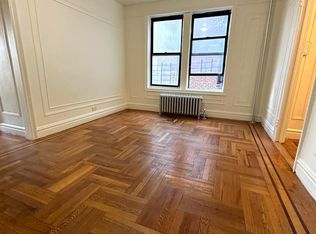 (Undisclosed Address), Bronx, NY 10466