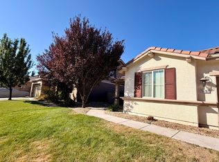 10787 Grayslake Dr, Reno, NV 89521