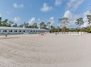 968 C Rd, Loxahatchee, FL 33470