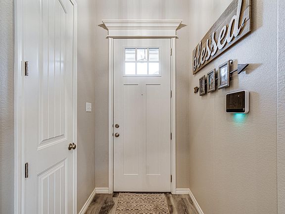 4th image of 3308 White Horse Ct