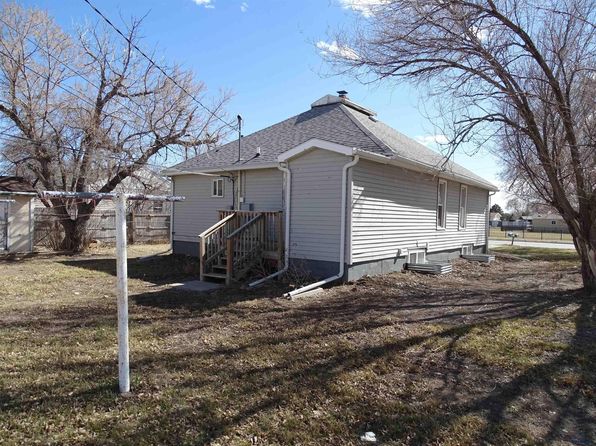 rapid-city-south-dakota-218871803 picture