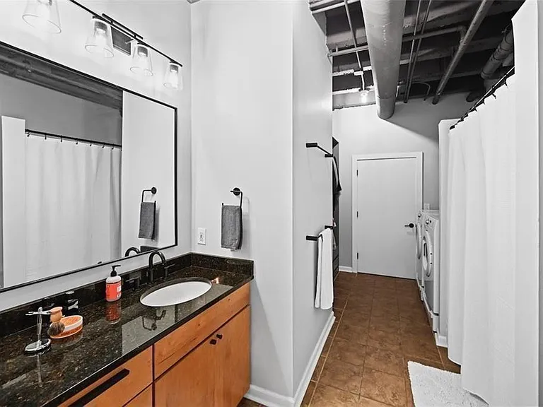 878 Peachtree St NE #504 — Photo 20