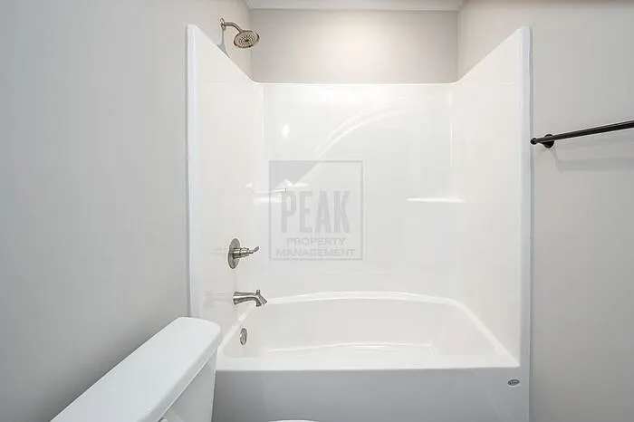 540 Woodland Cir — Photo 35