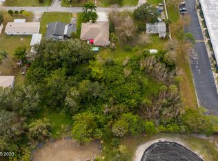 2506 4th Ave NE, Palm Bay, FL 32905