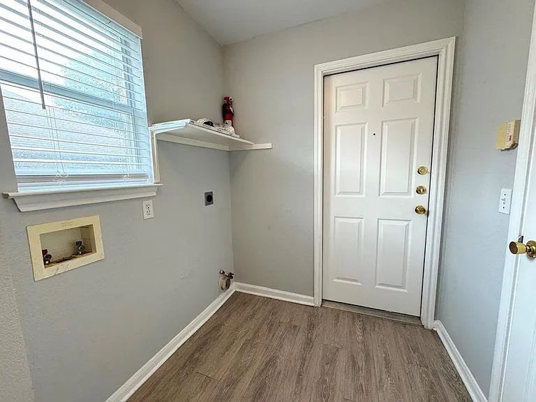 1009 Rutgers Dr — Photo 40