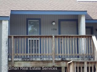 910 Brett Dr APT 120, Hinesville, GA 31313