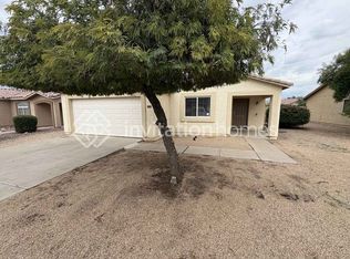 7116 W Whyman Ave, Phoenix, AZ 85043