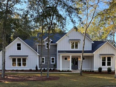 227 Morgan Farm Dr, Leesburg, GA, 31763