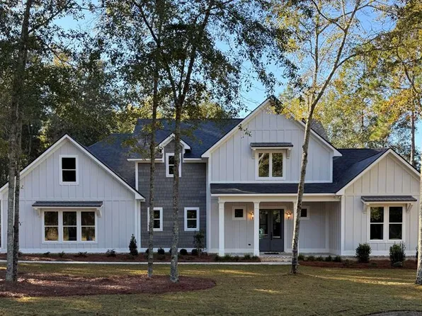 227 Morgan Farm Dr, Leesburg, GA 31763