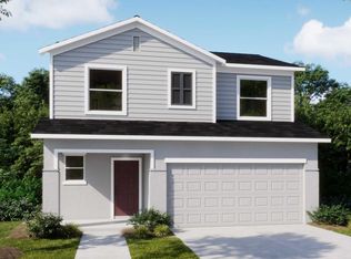 Lexington Plan, Deland, Deland, FL 32720