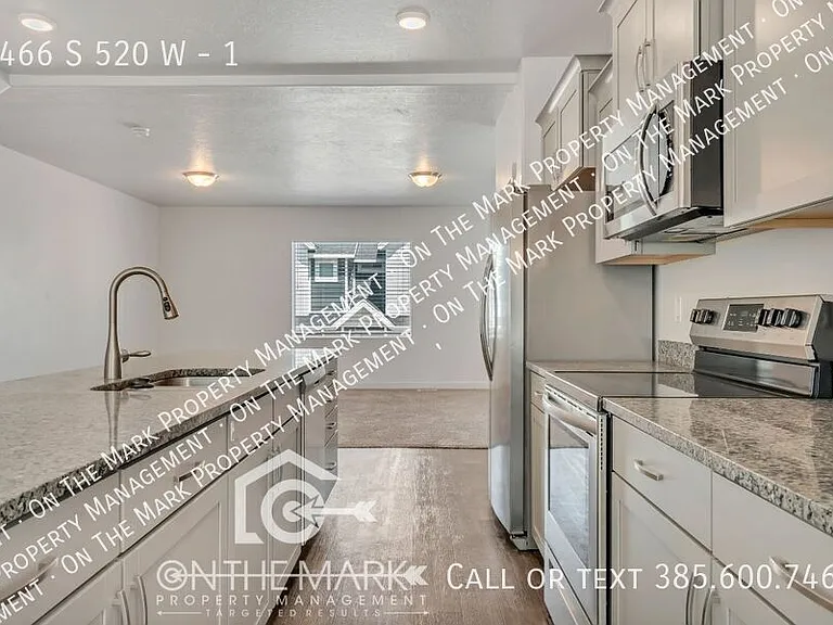 1466 S 520 W #1 — Photo 11