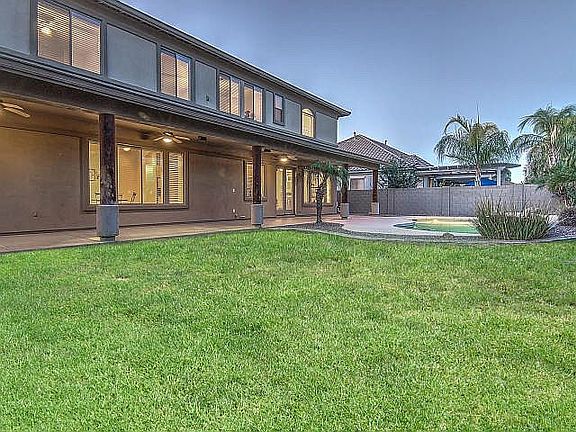 5th image of 18525 E Oak Hill Ln