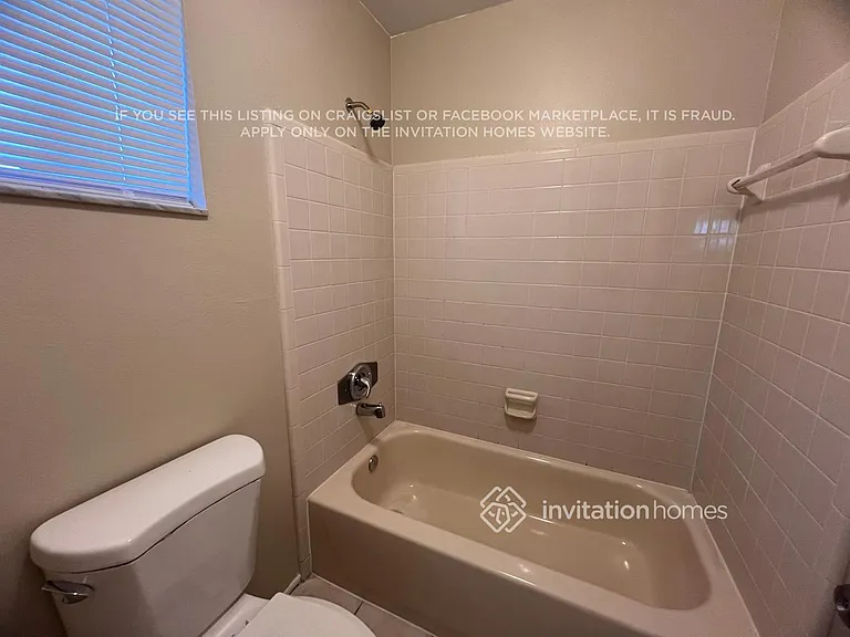 3925 Whittington Dr — Photo 10