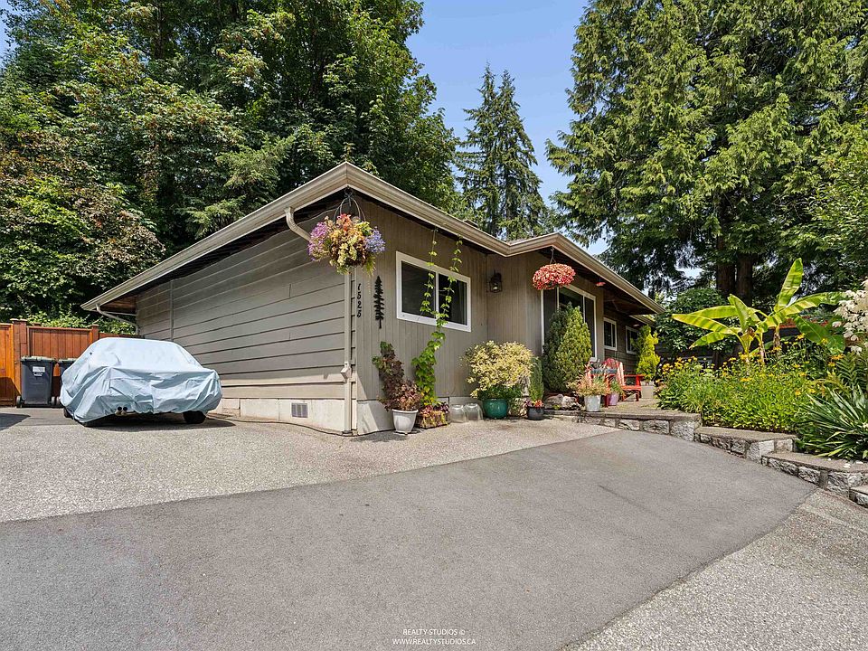 1st image of 1525 Avonlynn Cres