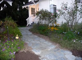 14175 Carnation Duvall Rd NE, Duvall, WA 98019