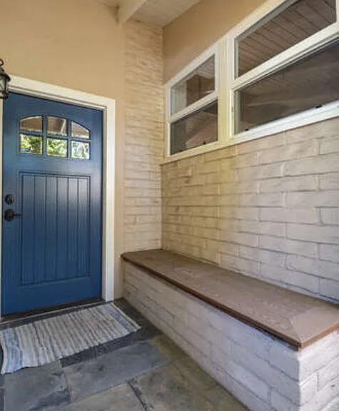 1604 Oak Ave — Photo 5
