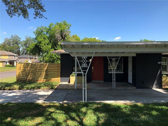 3rd image of 2501 E Kaley Ave