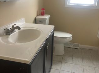 949 Edwin St, North Brunswick, NJ 08902