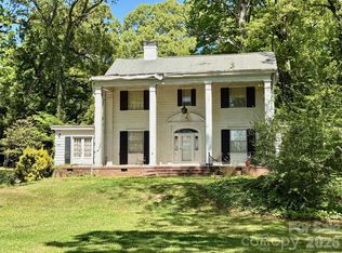 1612 S New Hope Rd, Gastonia, NC 28054