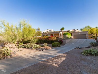 15783 E Primrose Dr, Fountain Hills, AZ, 85268