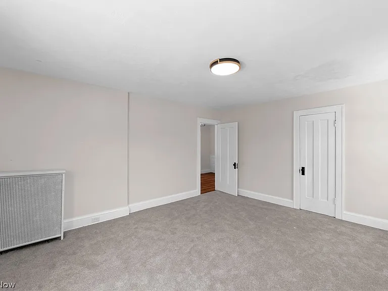 867 East Blvd — Photo 29