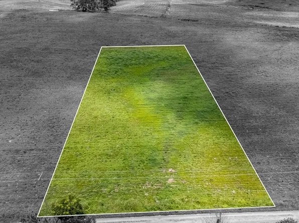 0 Jones Chapel Rd Lot 5, Leoma, TN 38468