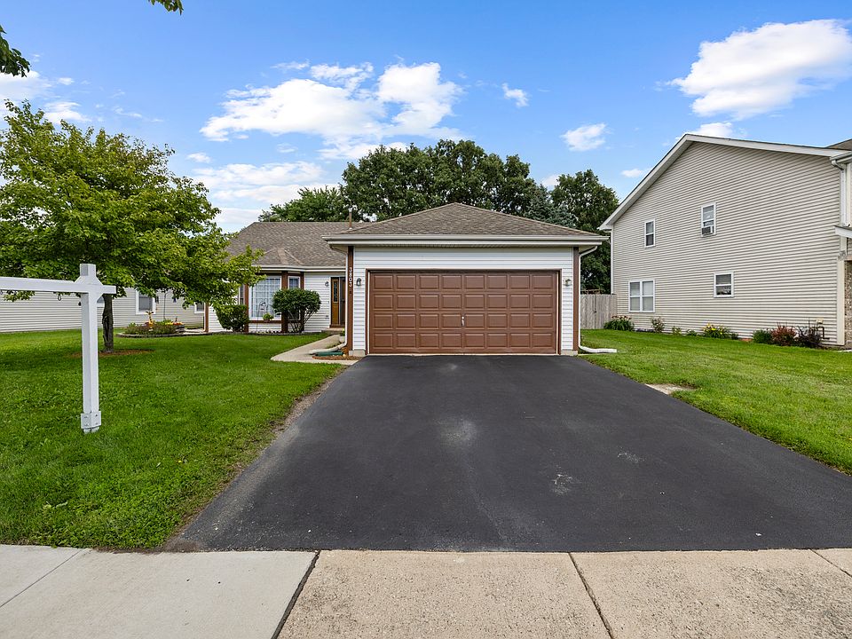 1st image of 3803 Hennepin Dr
