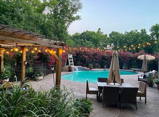 8870 County Ln #213, Webb City, MO 64870