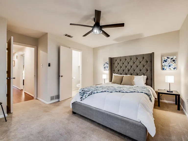 8810 Vista Oaks Cir — Photo 9