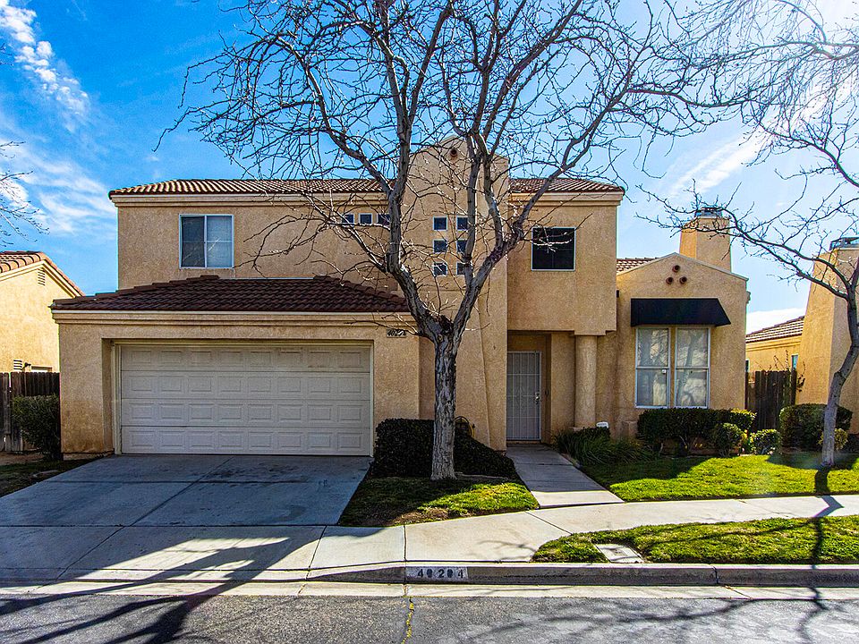 1st image of 40204 La Cota Dr