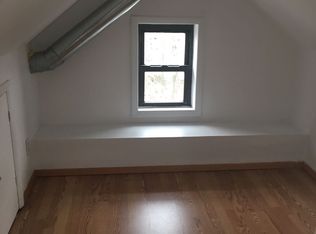 4326 164th St #2, Flushing, NY 11358