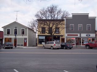 116 Main St #6-1-5, Geneseo, NY 14454