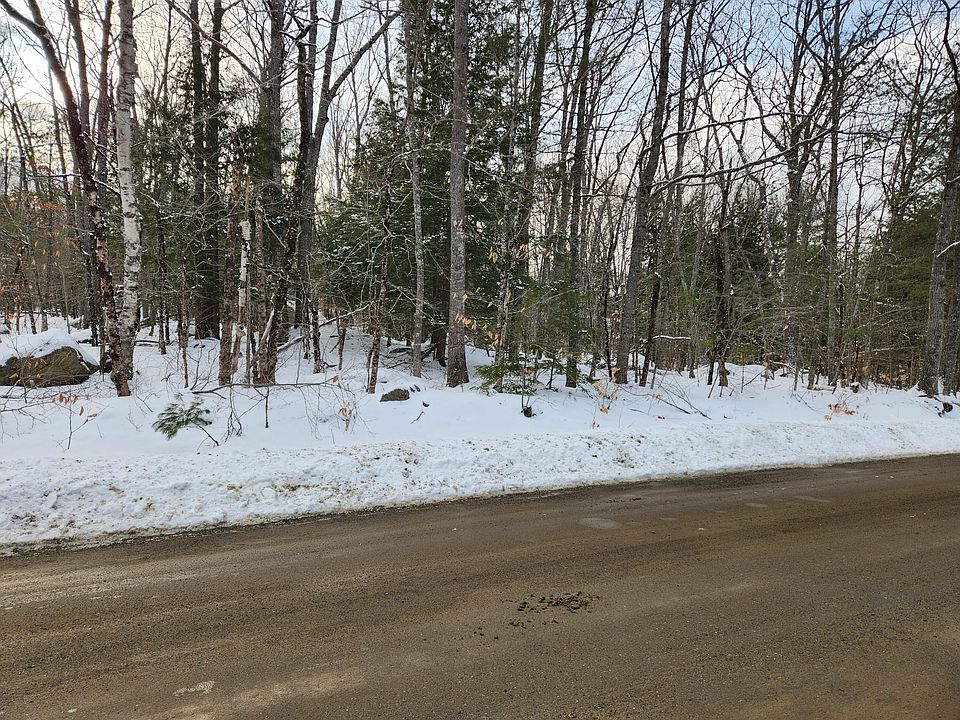 Lot 37C Brewer Lake Road Lot 37C, Orrington, ME 04474 Zillow