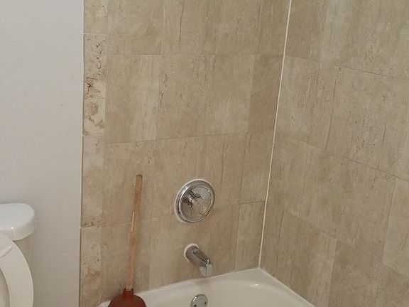 5th image of 4349 S Semoran Blvd APT 07