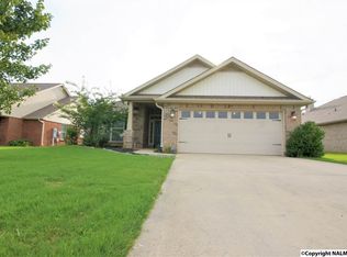 207 Summer Cove Cir, Madison, AL 35757