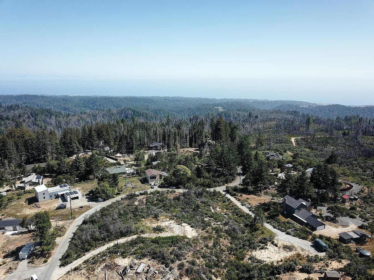 100 Cottini Way, Bonny Doon, CA 95060 Zillow