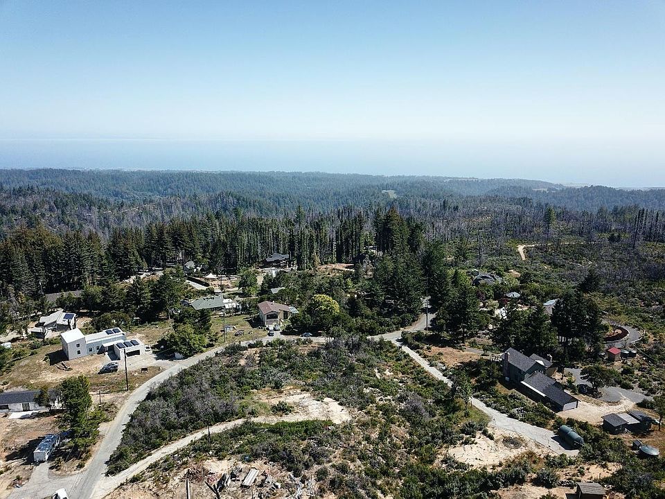 1st image of 100 Cottini Way