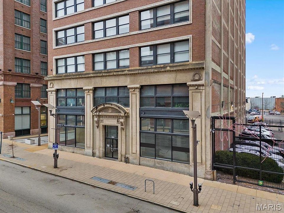 1st image of 1619 Washington Ave #805