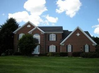 13585 Layton Rd, Mishawaka, IN 46544