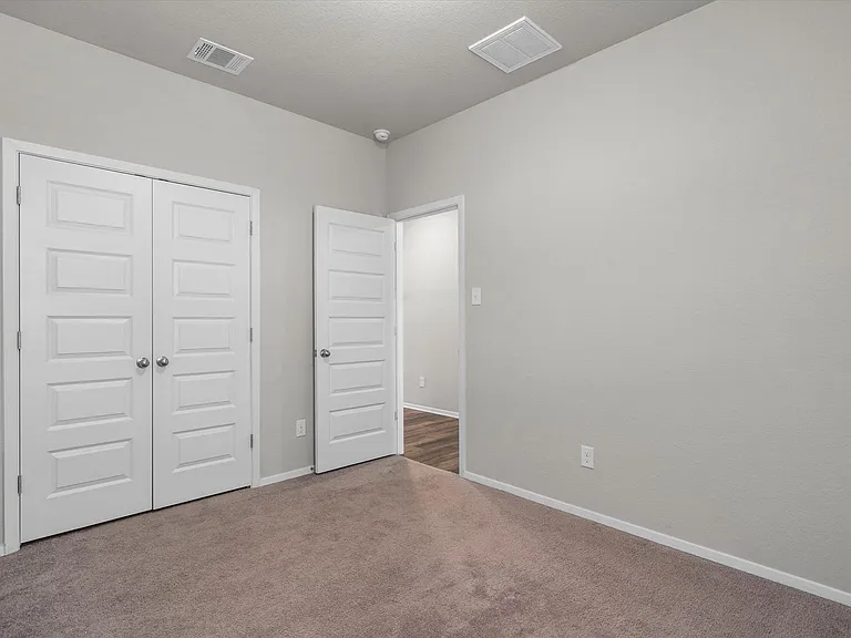 3906 Crockett Ave — Photo 27