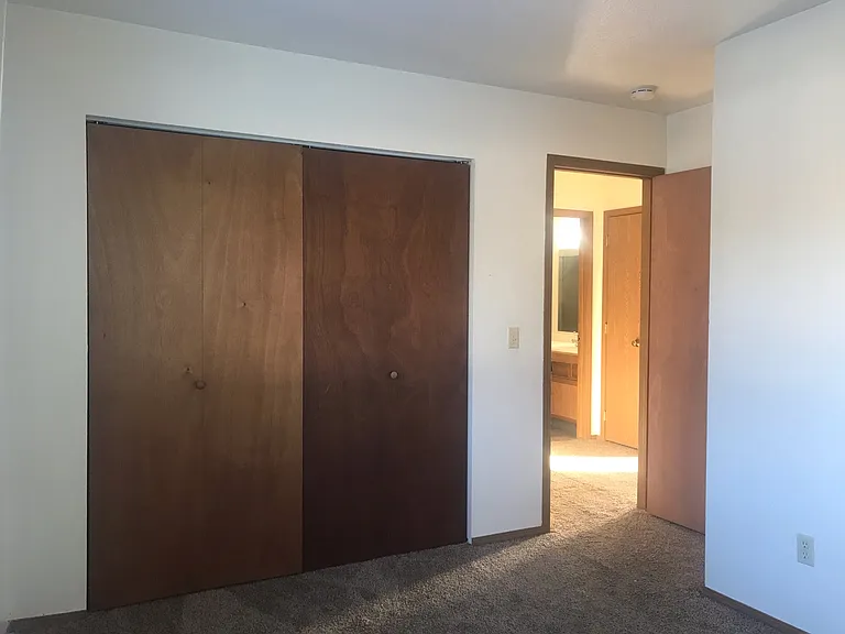 406 W Cottonwood Ave #1 — Photo 3