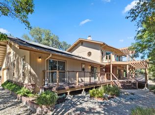 50655 Woodside Ln, Oakhurst, CA