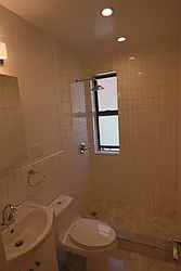 Rented by PMG Real Estate 