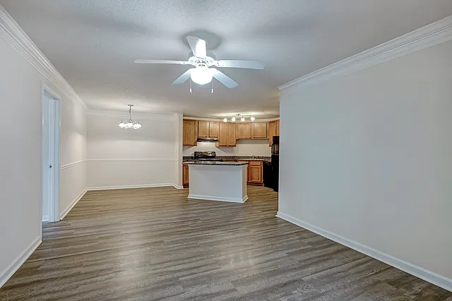 Walden Legacy Apartment Homes — Photo 36