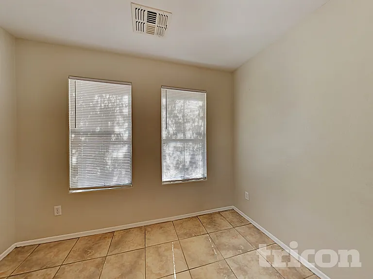 6014 S 16th Ln — Photo 7